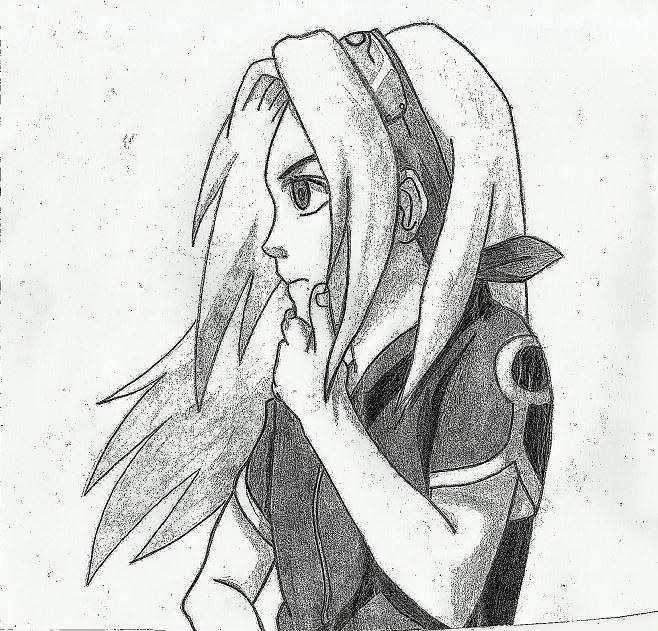 Disegni Narutogt It