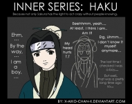 haku