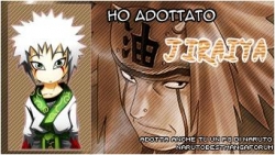 jiraya