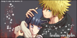 naruhina