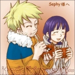 naruhina