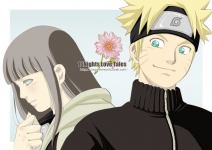 naruhina