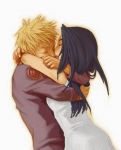 naruhina