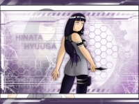 Hinata