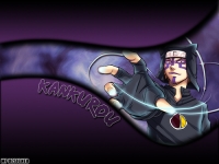 Kankuro