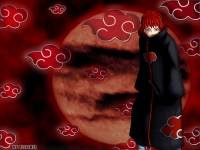 Sasori