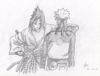 Sasuke_Naruto