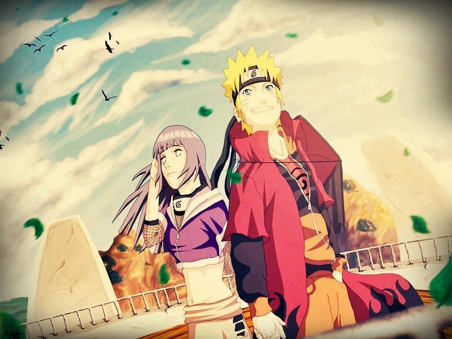 Hokages life. Наруто 10 Хокаге. Семь Хокаге из Наруто. Наруто из Наруто Хокаге. Нанадайме Хокаге.