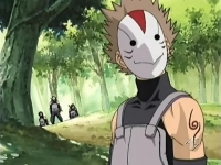 Anbu