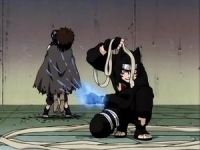 Kankuro