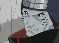 Kisame