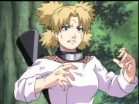 Temari