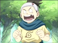 Konohamaru