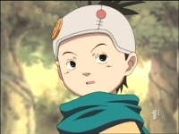 Konohamaru