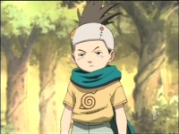 Konohamaru