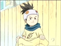 Konohamaru