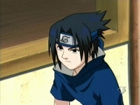 Sasuke