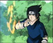 Sasuke