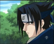 Sasuke