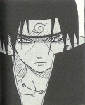 sasuke