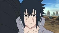 sasuke