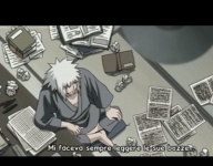 Jiraya