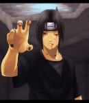 itachi