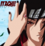 itachi