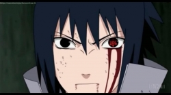 sasuke