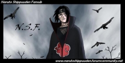 ITACHI