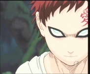 gaara