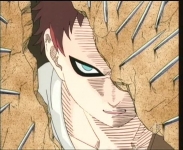 gaara