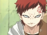 gaara