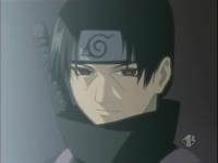 itachi