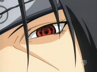 itachi