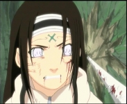 neji