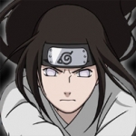 neji