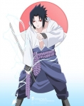 sAsUkEtHeBeSt