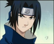 sasuke