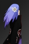 konan