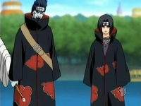 itachi