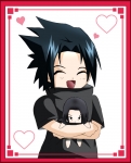 sasuke