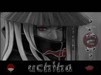 Itachi