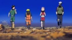 NarutoMovie3