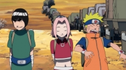 NarutoMovie3