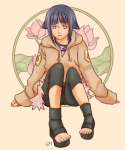 hinata