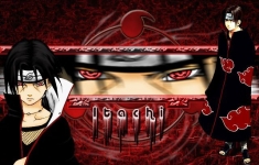 itachi