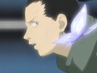 shikamaru