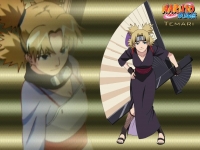 temari