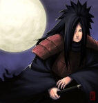 madara2